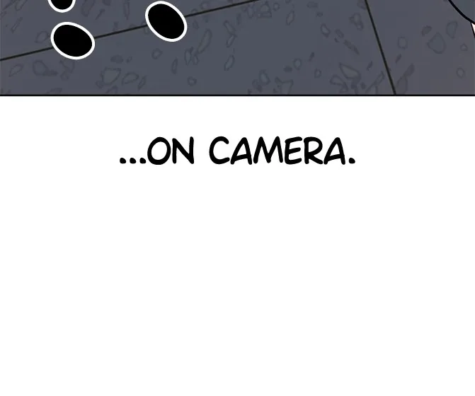 Read Viral Hit chapter 2 image 143 on Lezhin