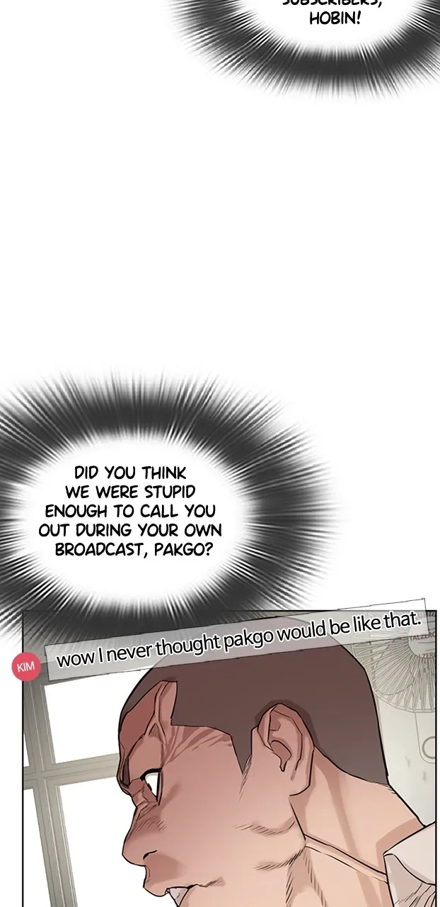 Read Viral Hit chapter 2 image 145 on Lezhin