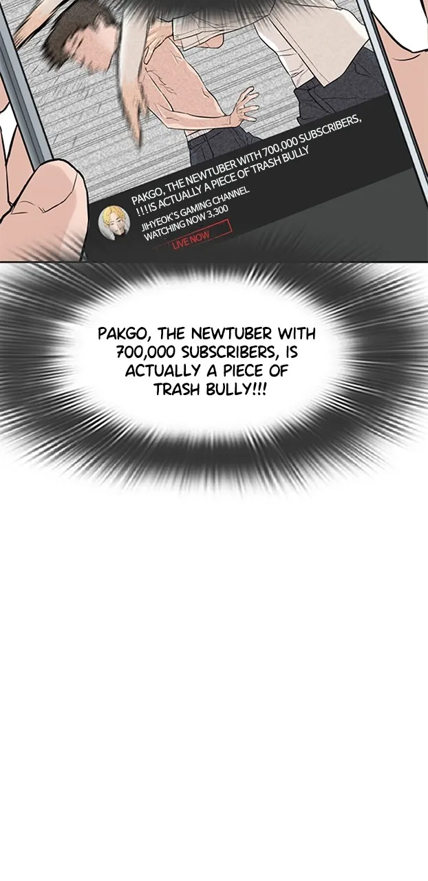 Read Viral Hit chapter 2 image 147 on Lezhin