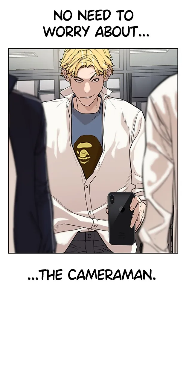 Read Viral Hit chapter 2 image 148 on Lezhin
