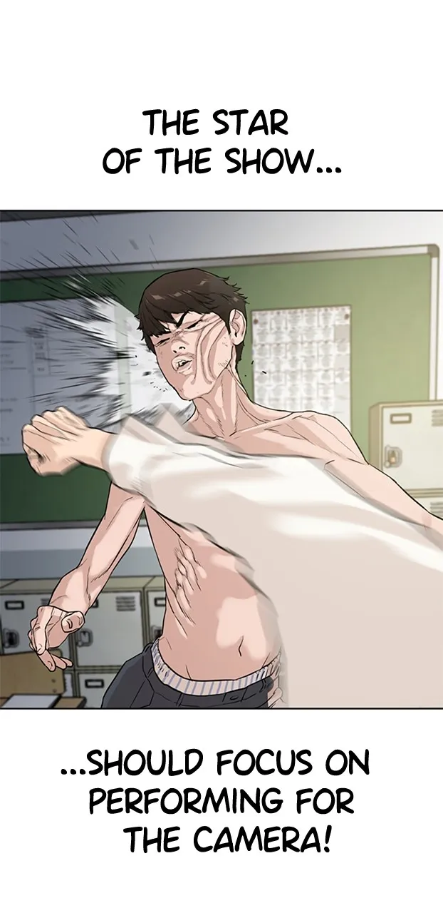 Read Viral Hit chapter 2 image 149 on Lezhin