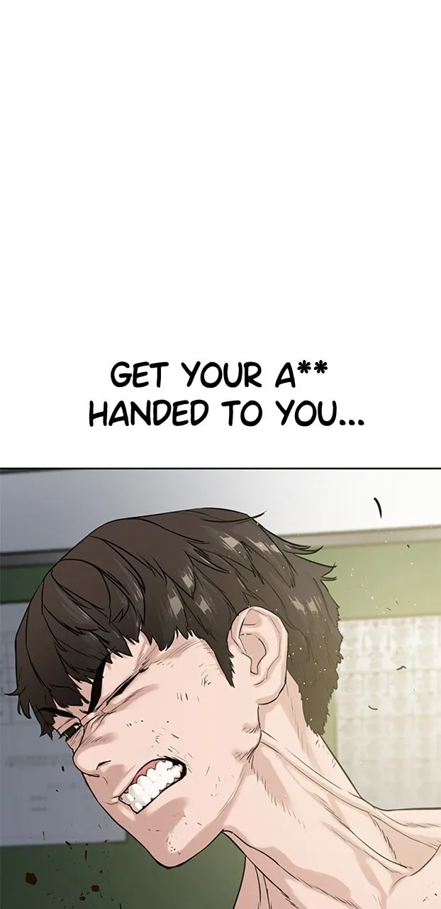 Read Viral Hit chapter 2 image 150 on Lezhin