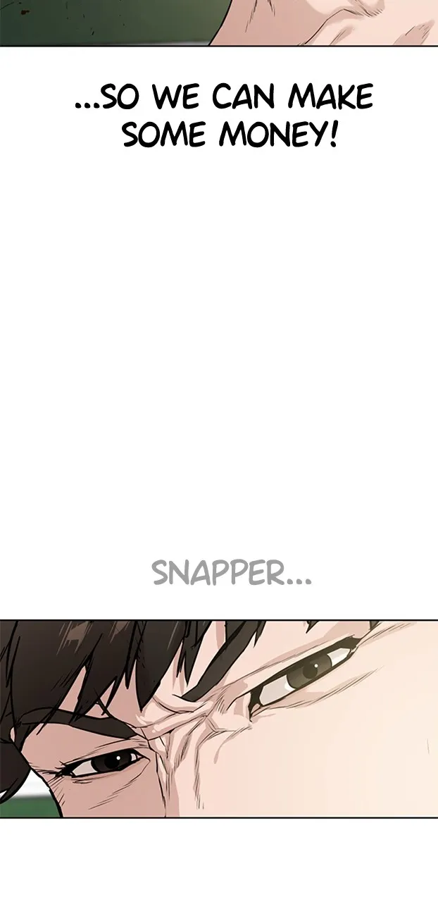 Read Viral Hit chapter 2 image 151 on Lezhin