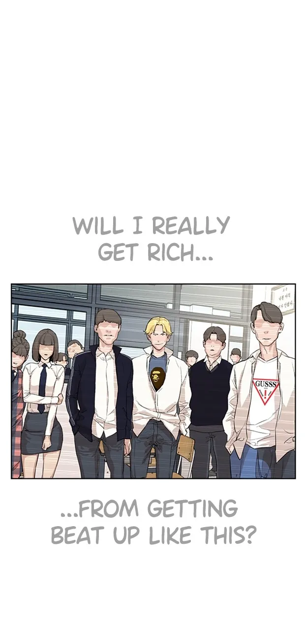 Read Viral Hit chapter 2 image 152 on Lezhin