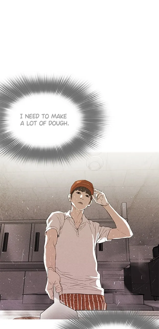 Read Viral Hit chapter 2 image 153 on Lezhin