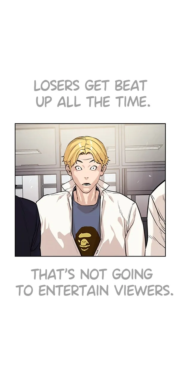 Read Viral Hit chapter 2 image 156 on Lezhin
