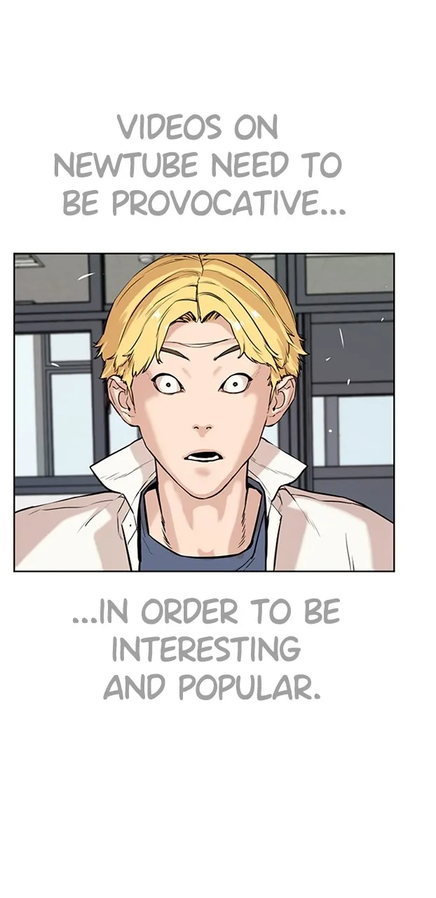 Read Viral Hit chapter 2 image 157 on Lezhin