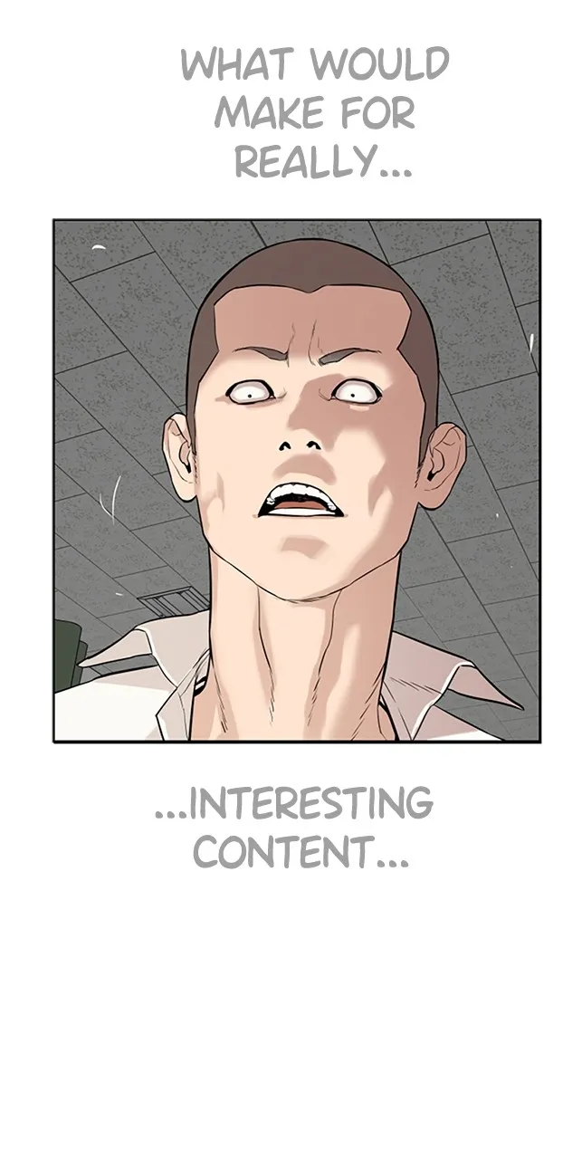 Read Viral Hit chapter 2 image 158 on Lezhin