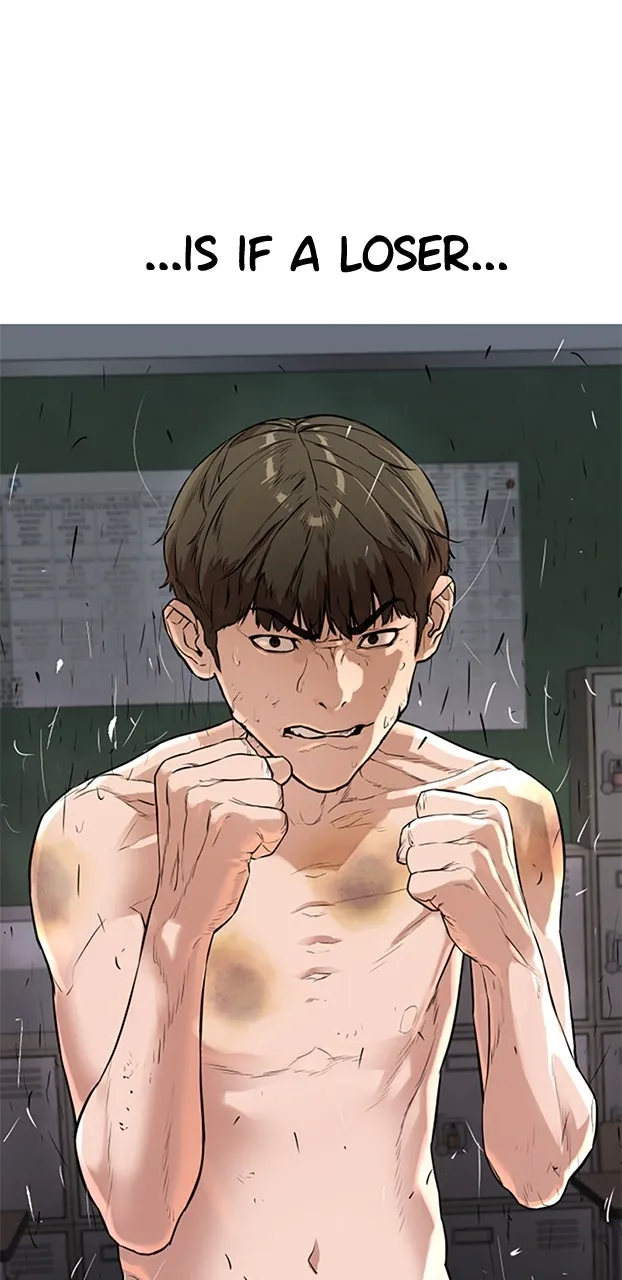 Read Viral Hit chapter 2 image 159 on Lezhin