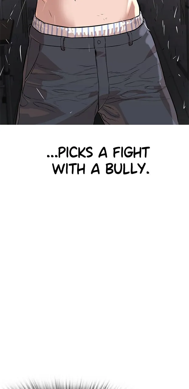 Read Viral Hit chapter 2 image 160 on Lezhin