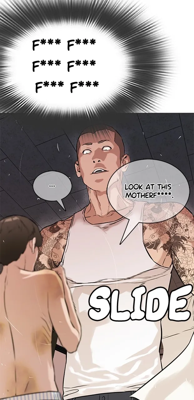 Read Viral Hit chapter 2 image 161 on Lezhin