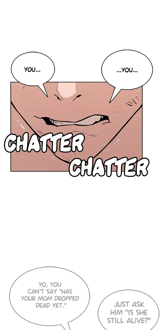 Read Viral Hit chapter 2 image 164 on Lezhin