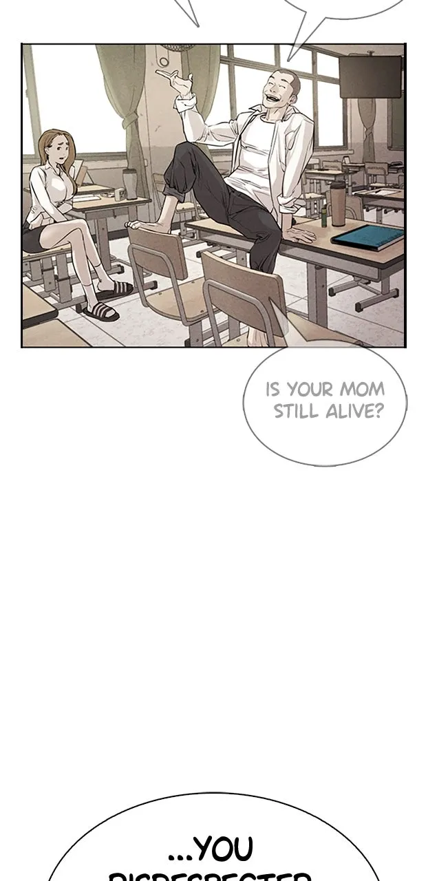Read Viral Hit chapter 2 image 165 on Lezhin