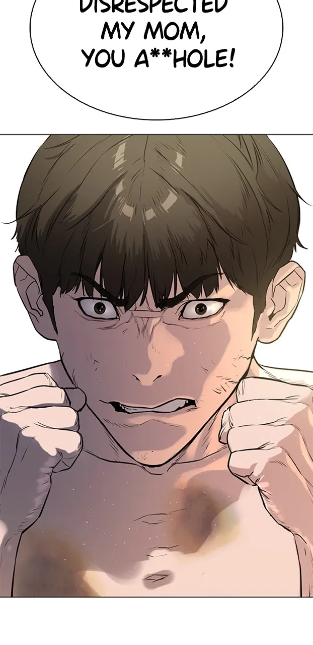 Read Viral Hit chapter 2 image 166 on Lezhin