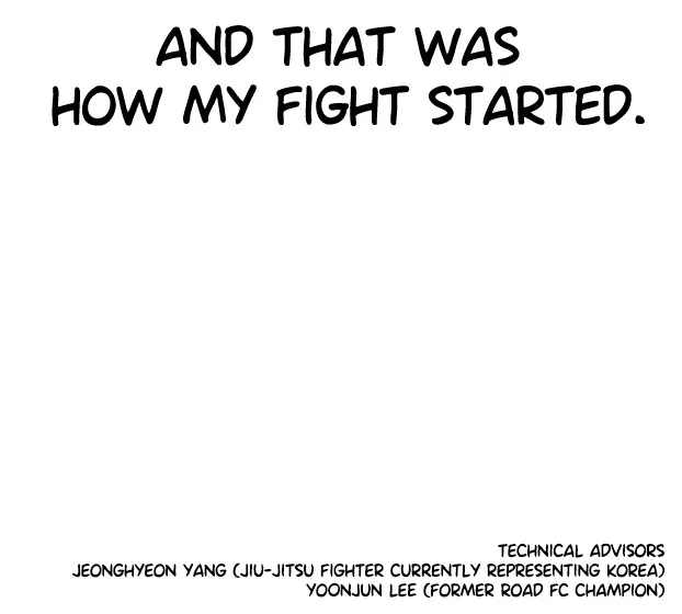 Read Viral Hit chapter 2 image 167 on Lezhin