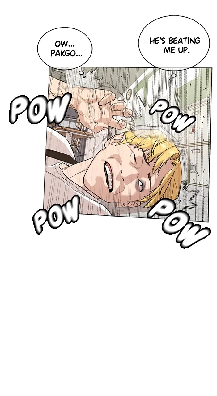 Read Viral Hit chapter 2 image 18 on Lezhin
