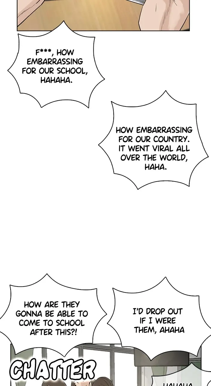 Read Viral Hit chapter 2 image 2 on Lezhin