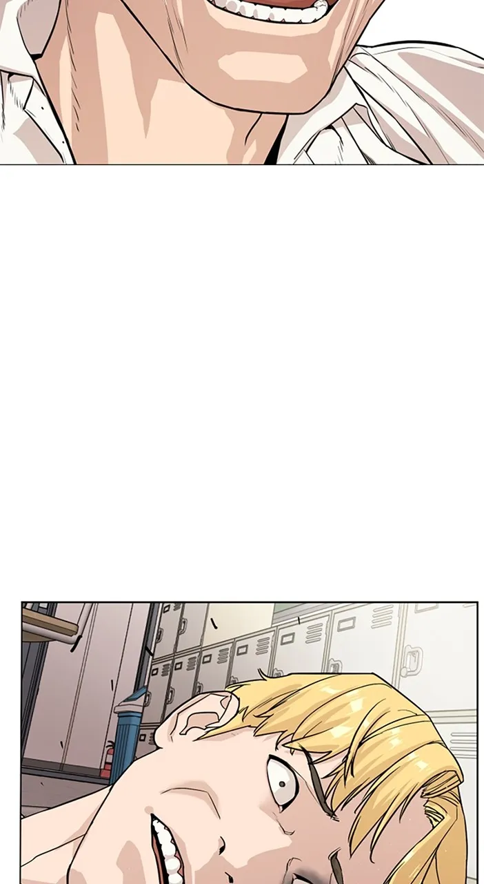 Read Viral Hit chapter 2 image 21 on Lezhin