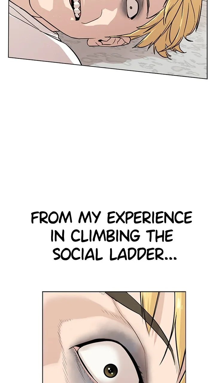 Read Viral Hit chapter 2 image 22 on Lezhin