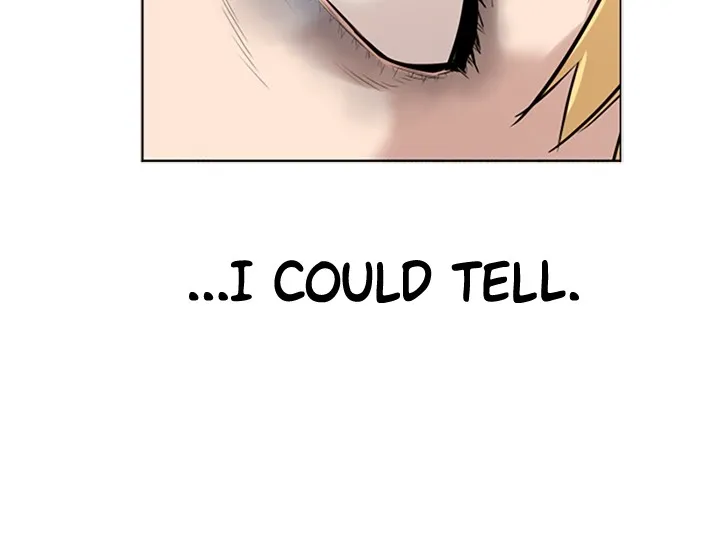 Read Viral Hit chapter 2 image 23 on Lezhin