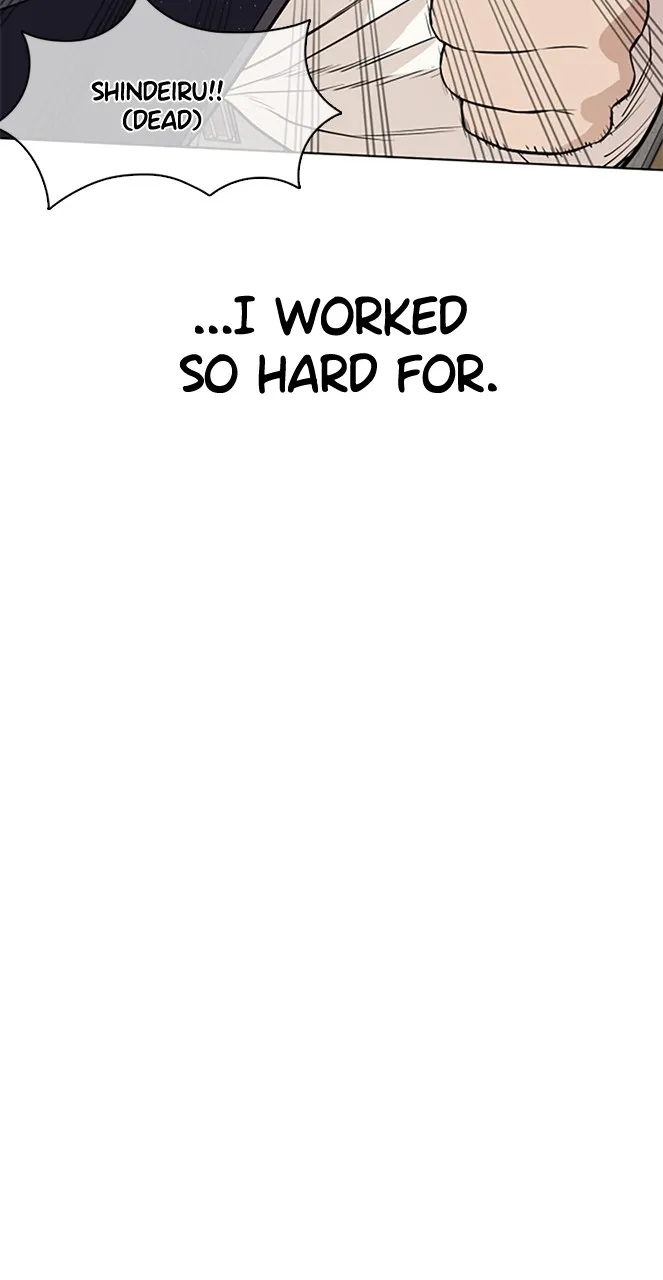 Read Viral Hit chapter 2 image 25 on Lezhin