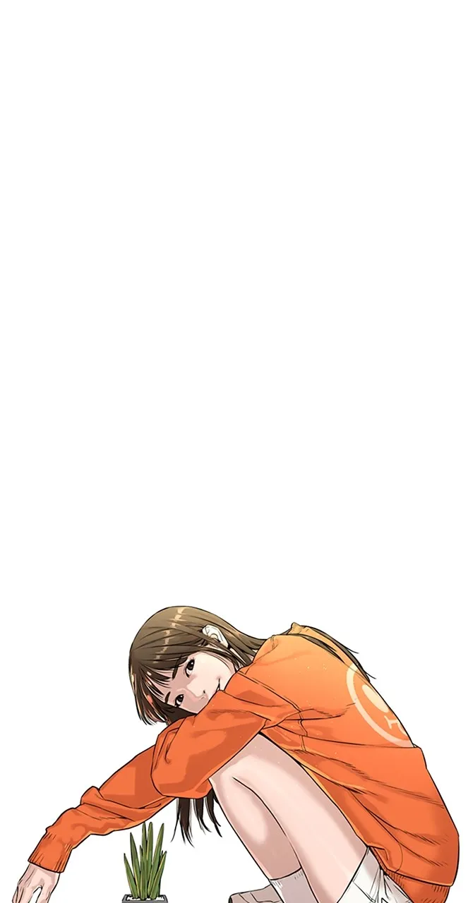 Read Viral Hit chapter 2 image 27 on Lezhin