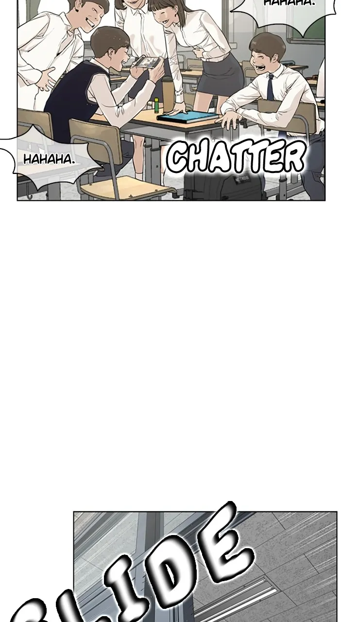 Read Viral Hit chapter 2 image 3 on Lezhin