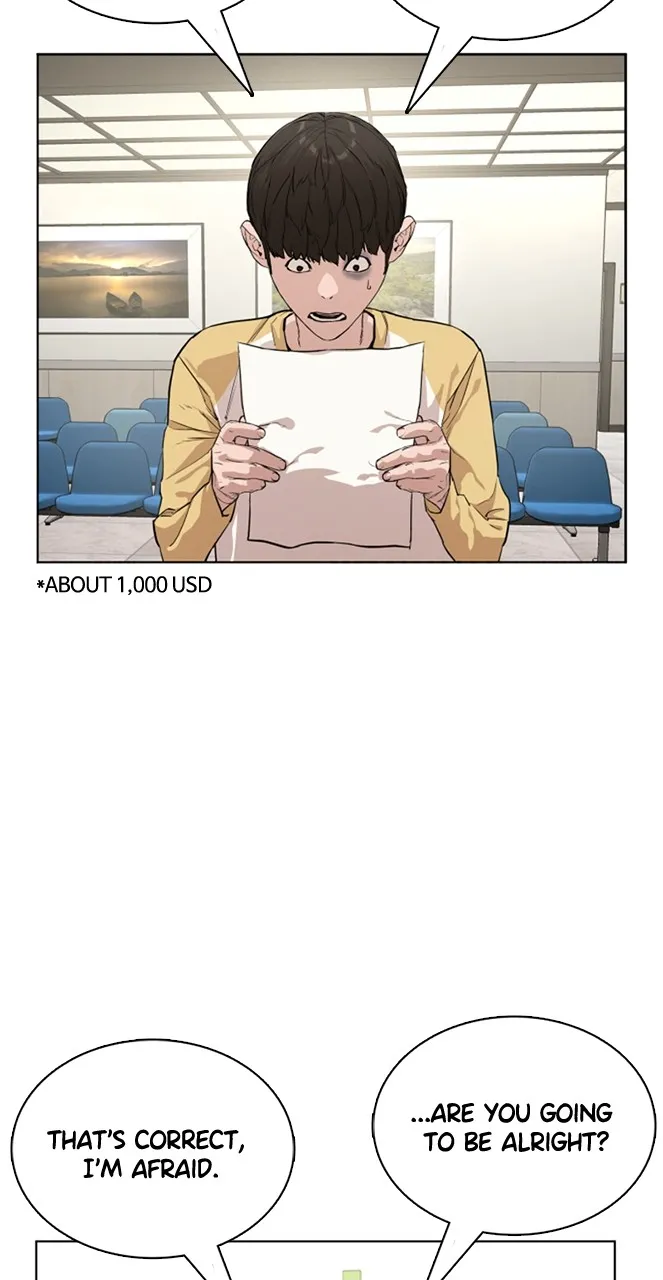Read Viral Hit chapter 2 image 30 on Lezhin