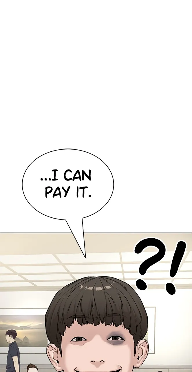 Read Viral Hit chapter 2 image 33 on Lezhin