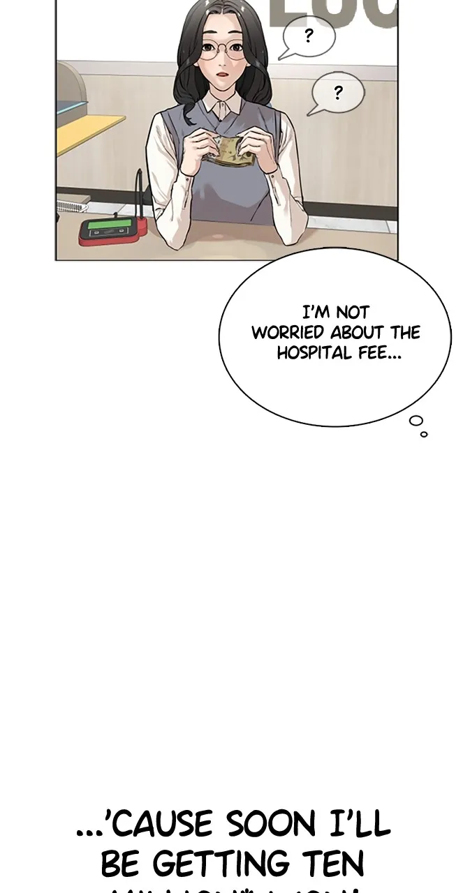 Read Viral Hit chapter 2 image 35 on Lezhin