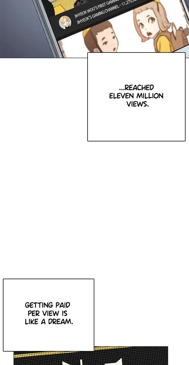 Read Viral Hit chapter 2 image 37 on Lezhin