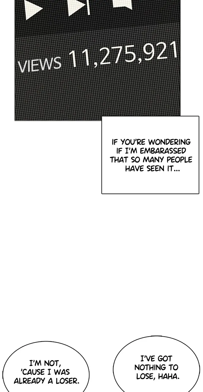 Read Viral Hit chapter 2 image 38 on Lezhin