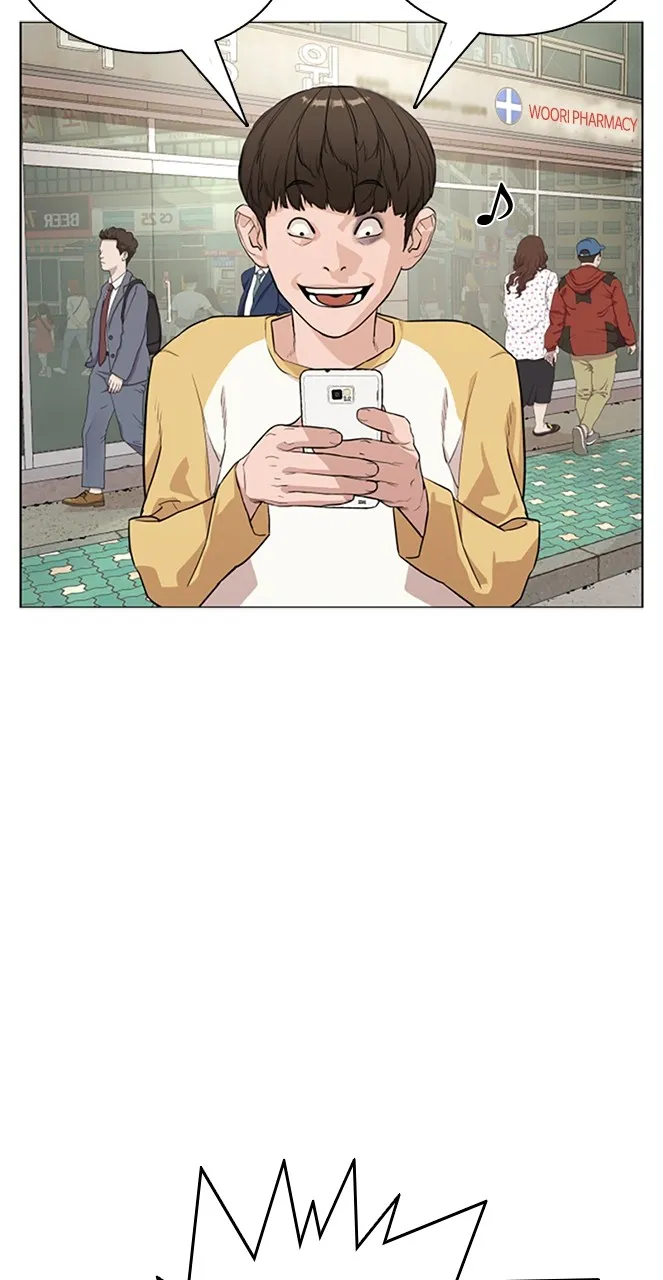 Read Viral Hit chapter 2 image 39 on Lezhin