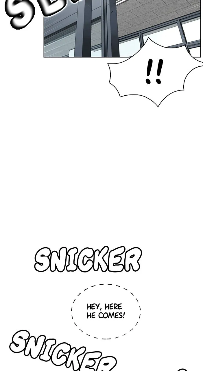 Read Viral Hit chapter 2 image 4 on Lezhin