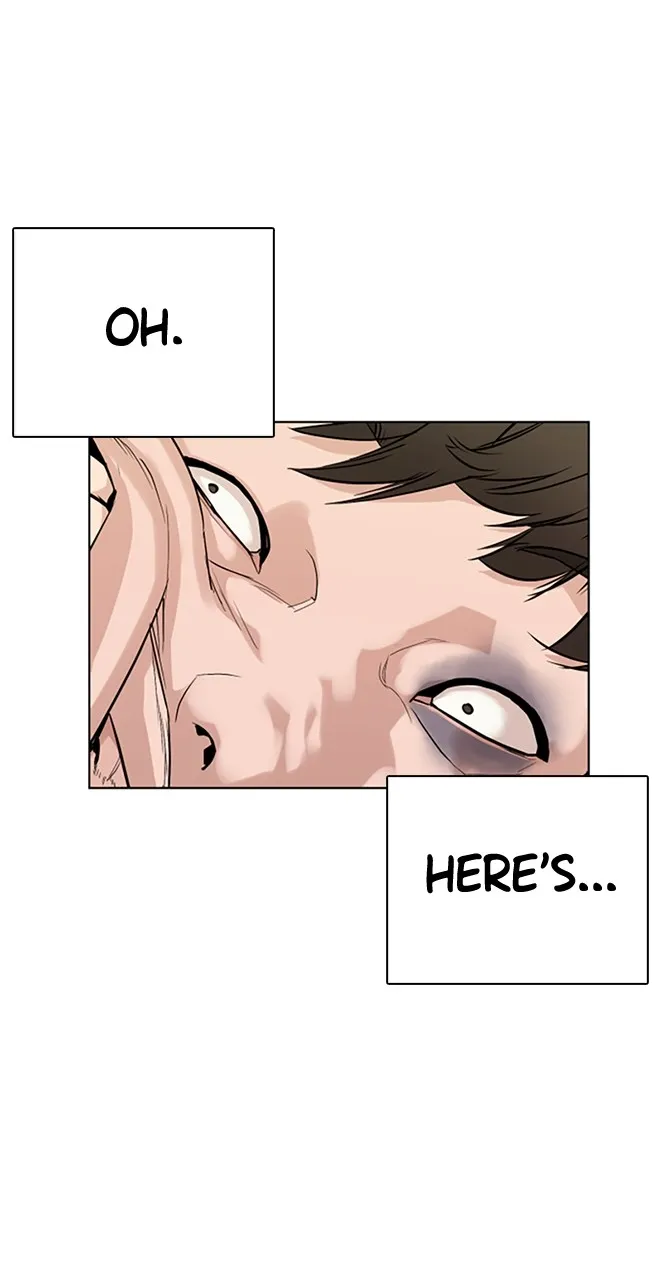 Read Viral Hit chapter 2 image 42 on Lezhin