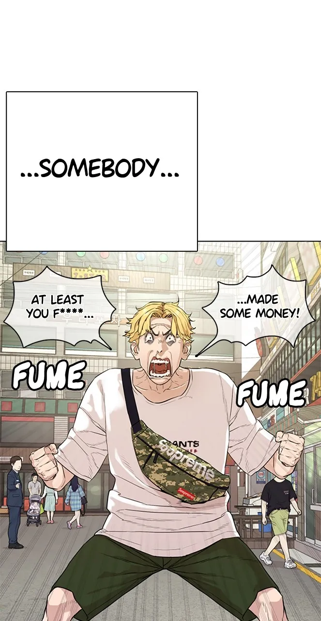 Read Viral Hit chapter 2 image 43 on Lezhin