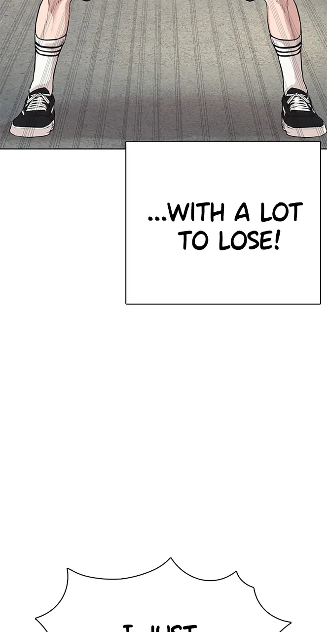 Read Viral Hit chapter 2 image 44 on Lezhin