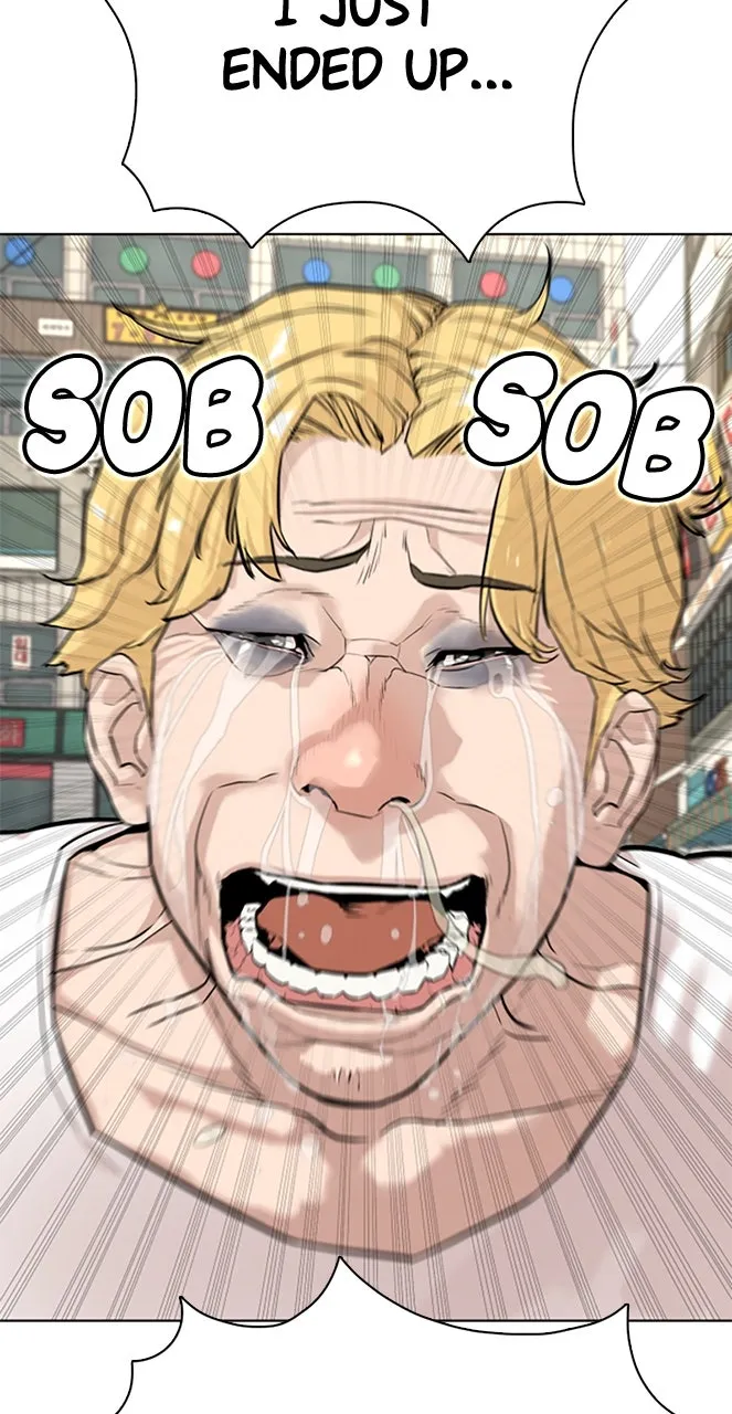 Read Viral Hit chapter 2 image 45 on Lezhin