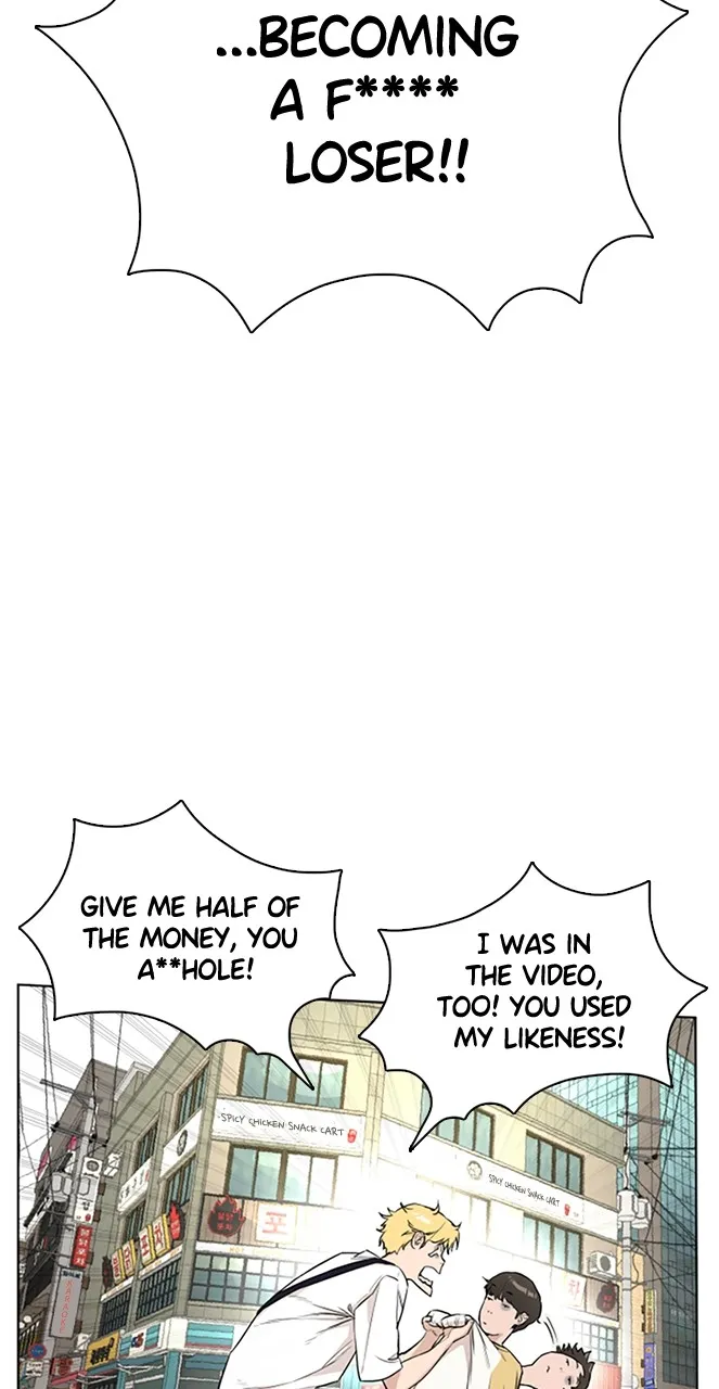 Read Viral Hit chapter 2 image 46 on Lezhin