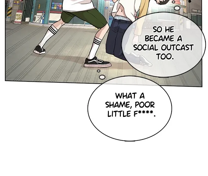 Read Viral Hit chapter 2 image 47 on Lezhin