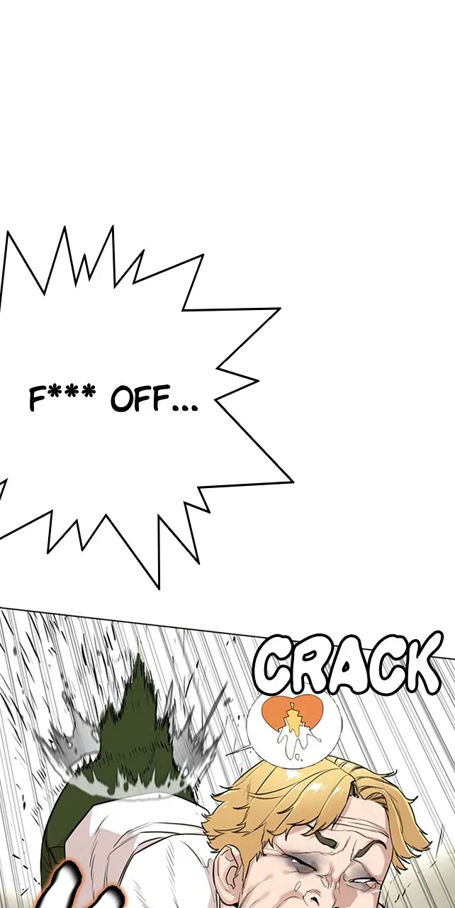 Read Viral Hit chapter 2 image 48 on Lezhin