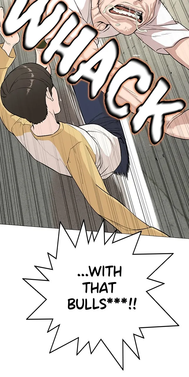 Read Viral Hit chapter 2 image 49 on Lezhin
