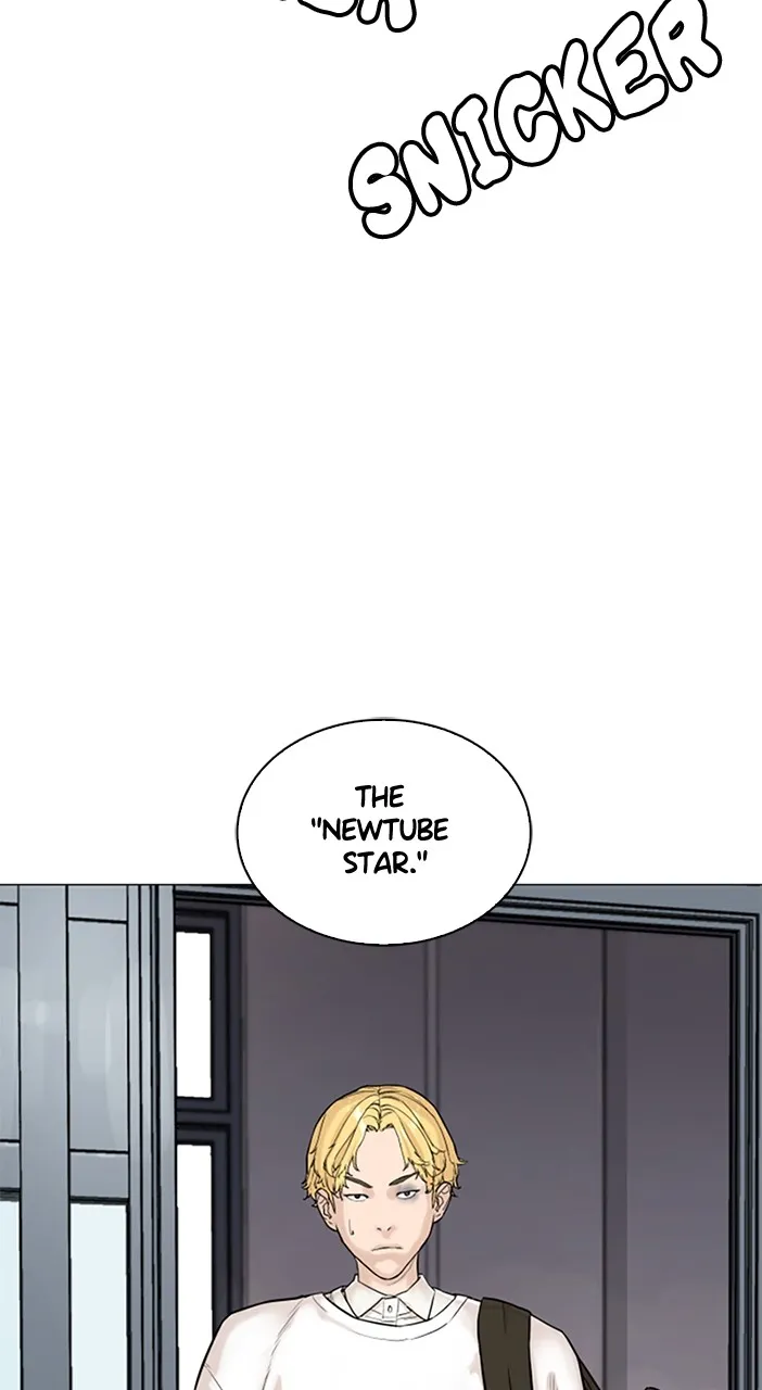 Read Viral Hit chapter 2 image 5 on Lezhin