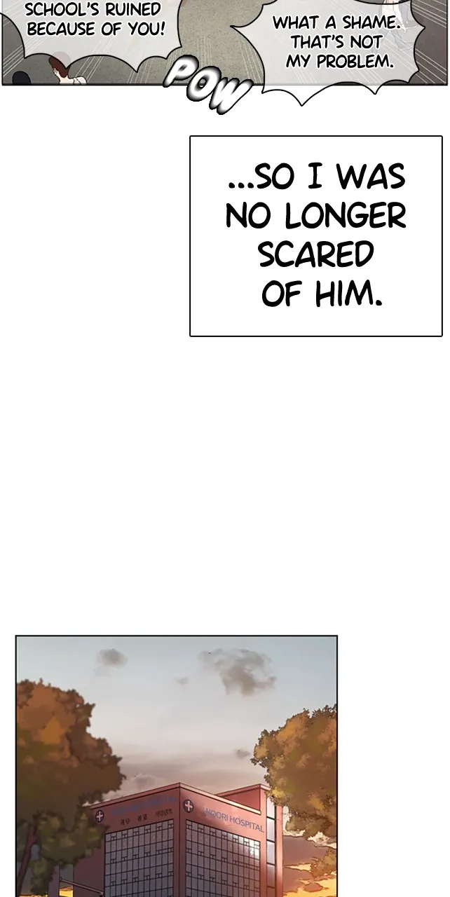 Read Viral Hit chapter 2 image 51 on Lezhin