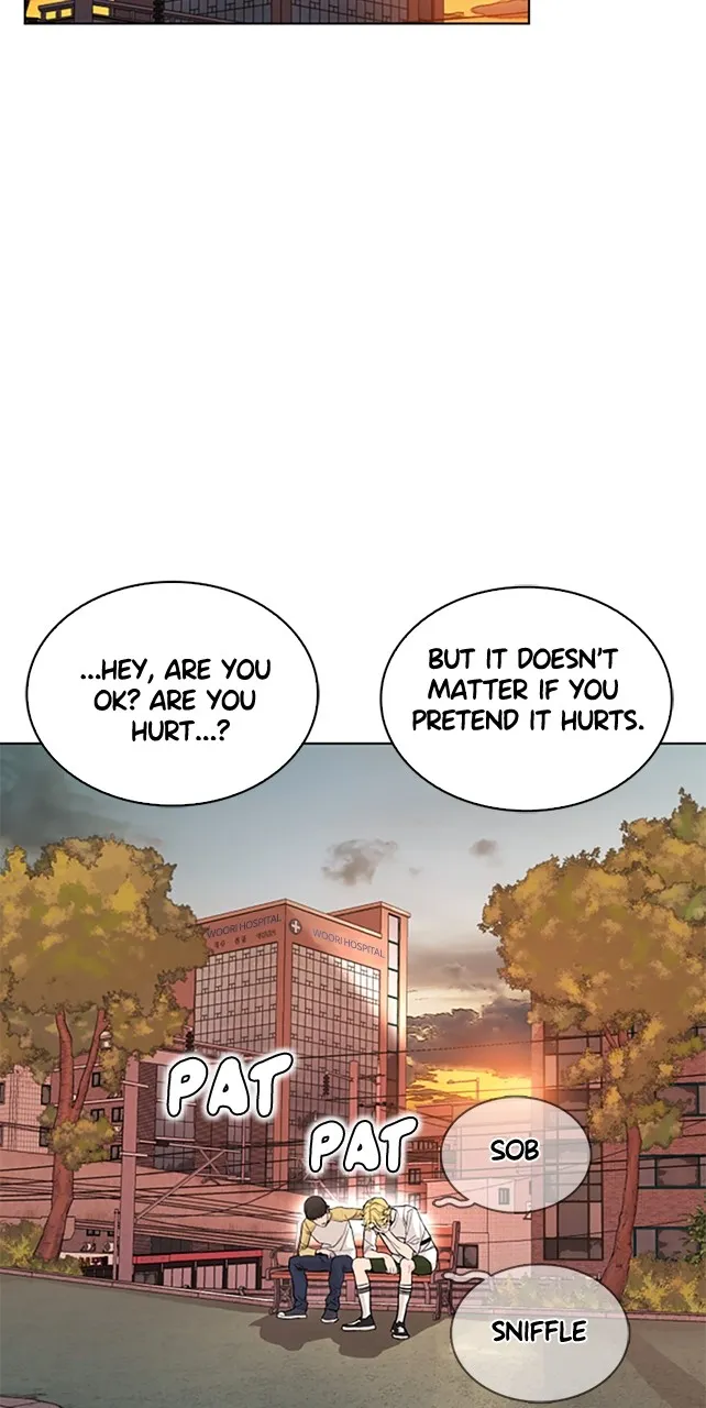 Read Viral Hit chapter 2 image 52 on Lezhin