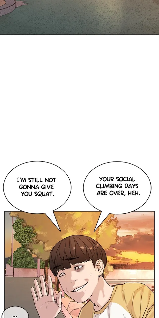Read Viral Hit chapter 2 image 53 on Lezhin