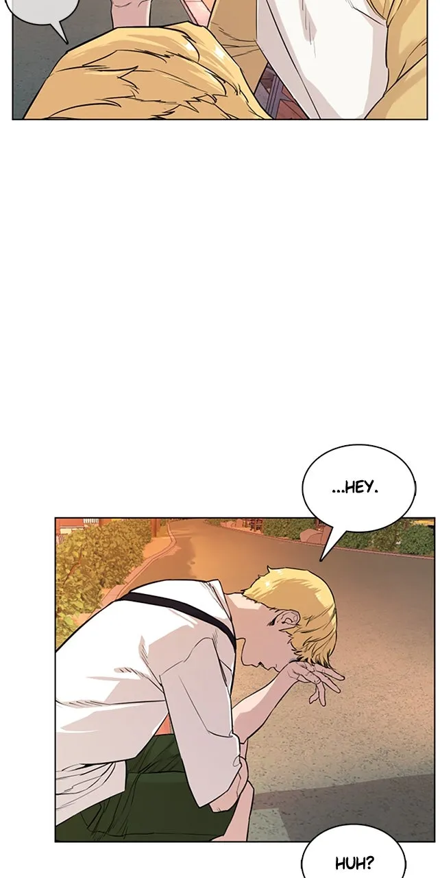 Read Viral Hit chapter 2 image 54 on Lezhin
