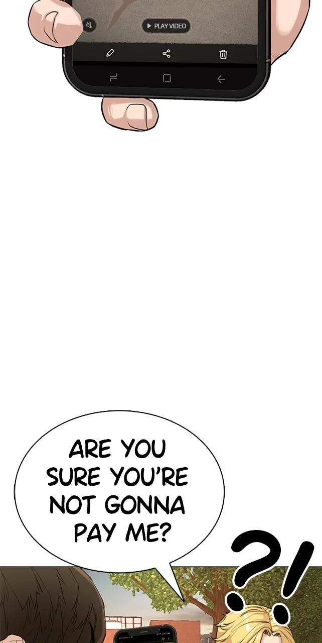 Read Viral Hit chapter 2 image 56 on Lezhin