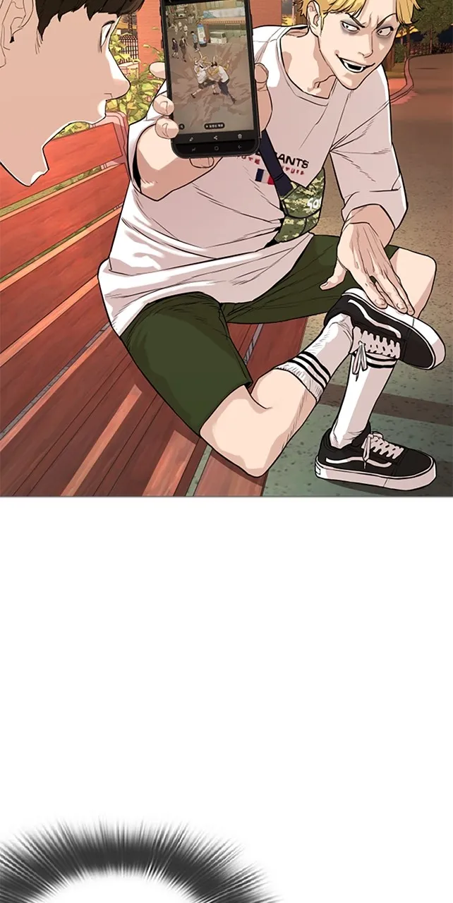 Read Viral Hit chapter 2 image 57 on Lezhin