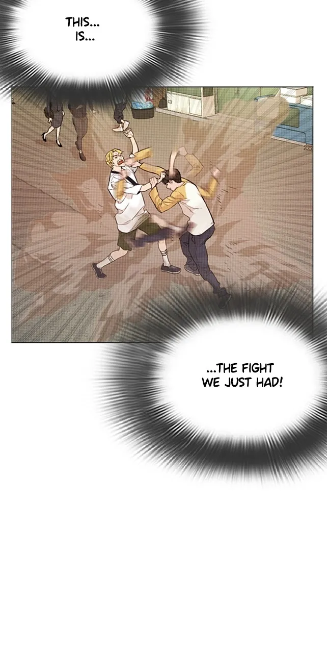Read Viral Hit chapter 2 image 58 on Lezhin